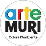 arteMURI