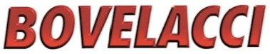 Bovelacci