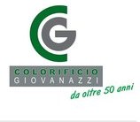 Colorificio Giovanazzi