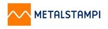 Metalstampi