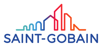 Saint-Gobain