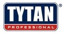 Tytan Professional