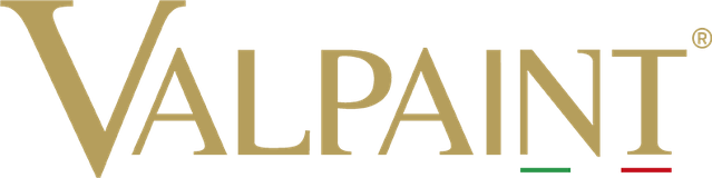Valpaint