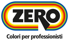 ZERO Colori